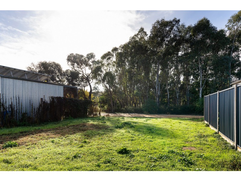 22A Farran Street, Castlemaine VIC 3450