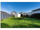 22A Farran Street, Castlemaine VIC 3450