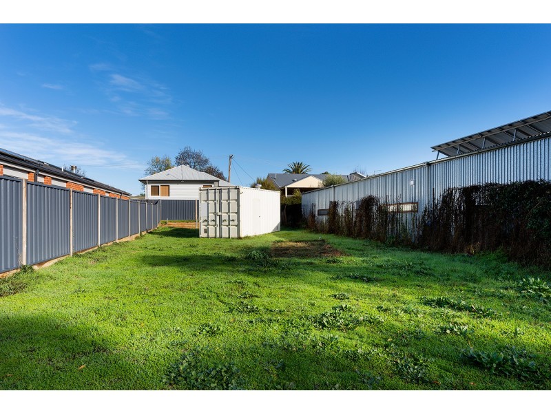 22A Farran Street, Castlemaine VIC 3450