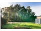 22A Farran Street, Castlemaine VIC 3450