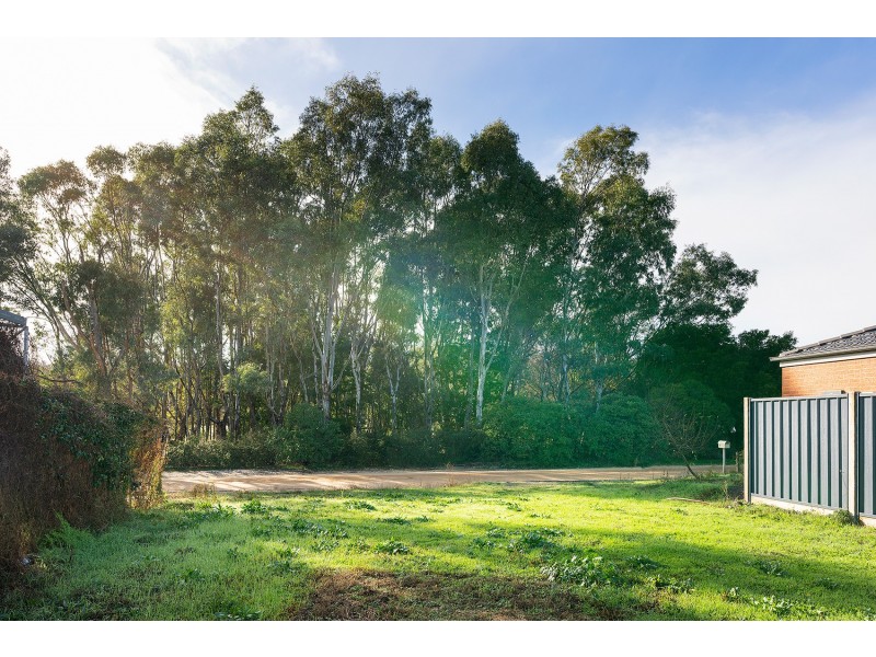 22A Farran Street, Castlemaine VIC 3450
