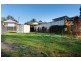 22A Farran Street, Castlemaine VIC 3450