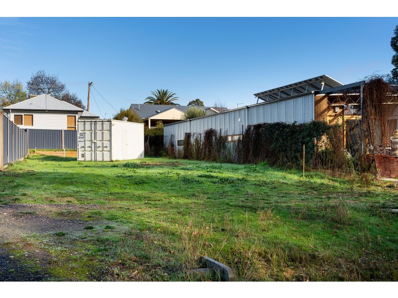 22A Farran Street, Castlemaine VIC 3450