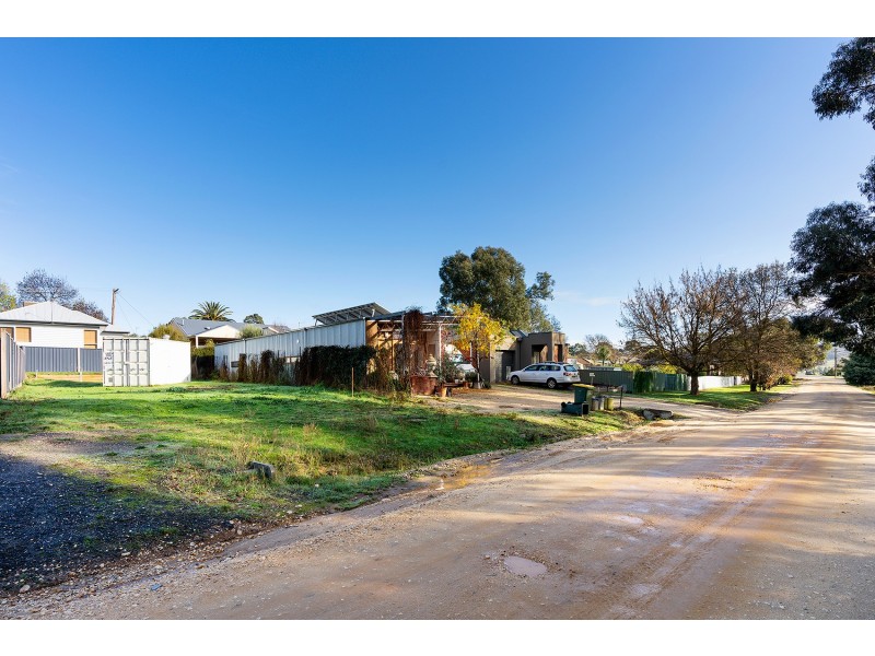 22A Farran Street, Castlemaine VIC 3450