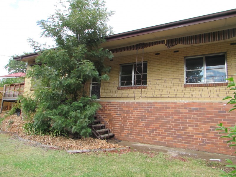 53 Johnstone Street, Castlemaine VIC 3450