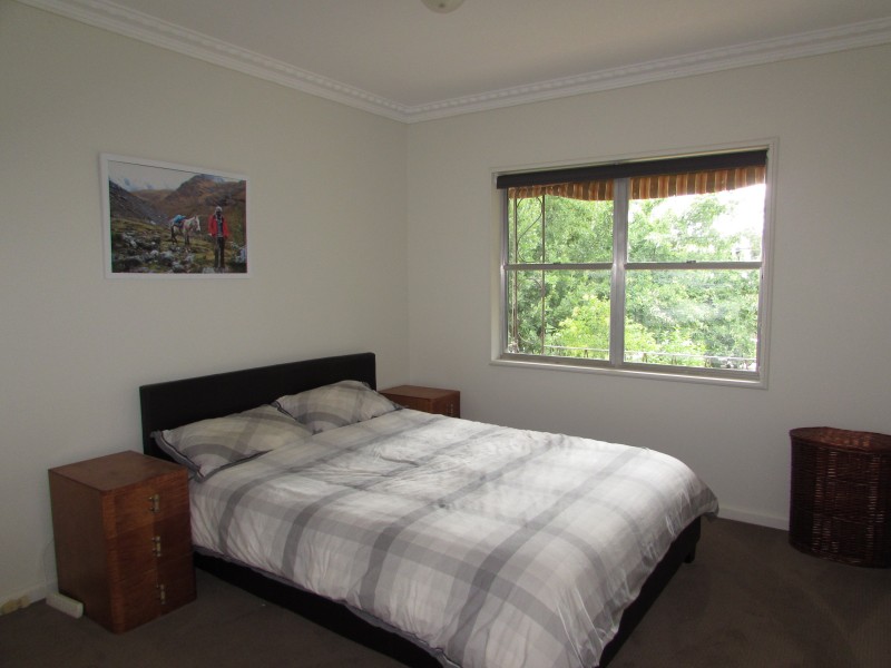 53 Johnstone Street, Castlemaine VIC 3450