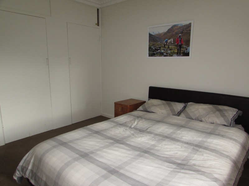 53 Johnstone Street, Castlemaine VIC 3450