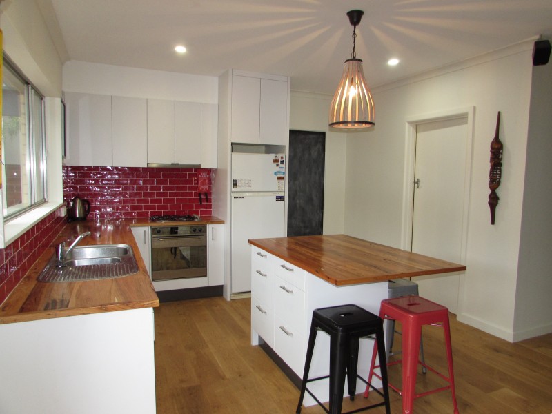 53 Johnstone Street, Castlemaine VIC 3450