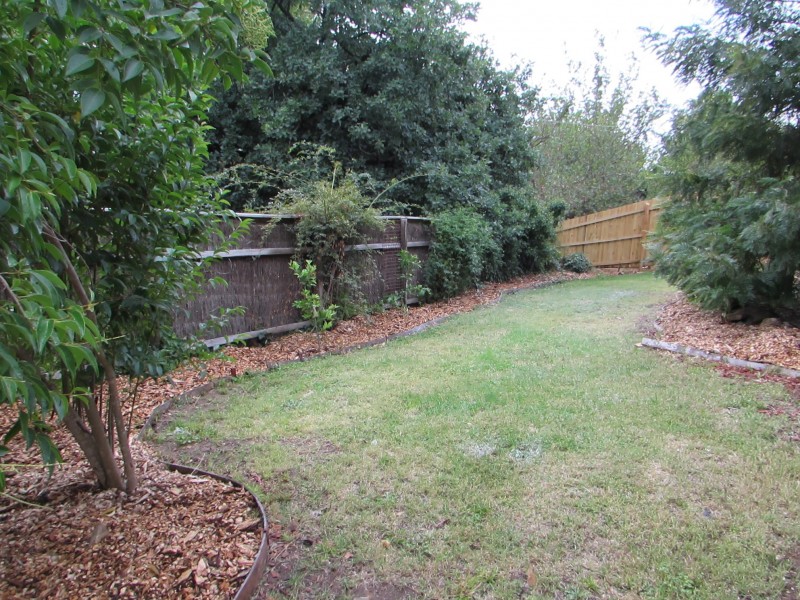 53 Johnstone Street, Castlemaine VIC 3450