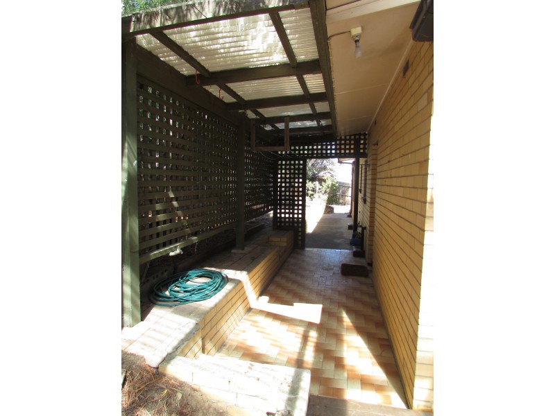 53 Johnstone Street, Castlemaine VIC 3450