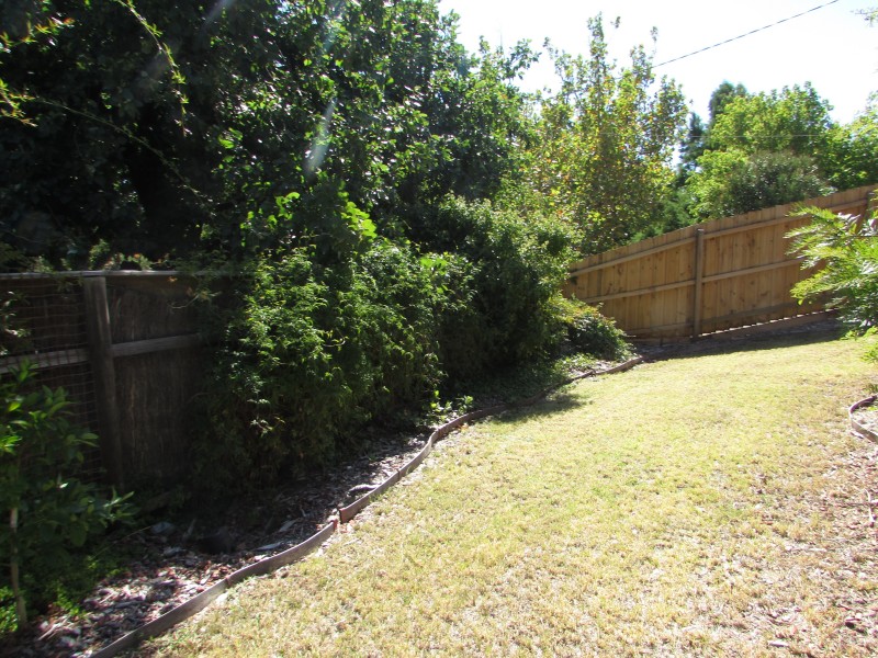 53 Johnstone Street, Castlemaine VIC 3450