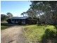 8715 Midland Highway, Barkers Creek VIC 3451