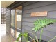 8715 Midland Highway, Barkers Creek VIC 3451