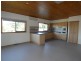 8715 Midland Highway, Barkers Creek VIC 3451