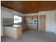 8715 Midland Highway, Barkers Creek VIC 3451