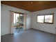 8715 Midland Highway, Barkers Creek VIC 3451