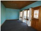 8715 Midland Highway, Barkers Creek VIC 3451