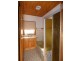 8715 Midland Highway, Barkers Creek VIC 3451