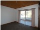 8715 Midland Highway, Barkers Creek VIC 3451
