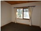 8715 Midland Highway, Barkers Creek VIC 3451