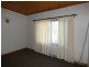 8715 Midland Highway, Barkers Creek VIC 3451