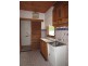 8715 Midland Highway, Barkers Creek VIC 3451