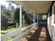 8715 Midland Highway, Barkers Creek VIC 3451