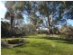8715 Midland Highway, Barkers Creek VIC 3451