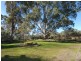 8715 Midland Highway, Barkers Creek VIC 3451