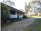 8715 Midland Highway, Barkers Creek VIC 3451