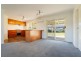 3 Eleanor Drive, Campbells Creek VIC 3451