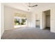 3 Eleanor Drive, Campbells Creek VIC 3451