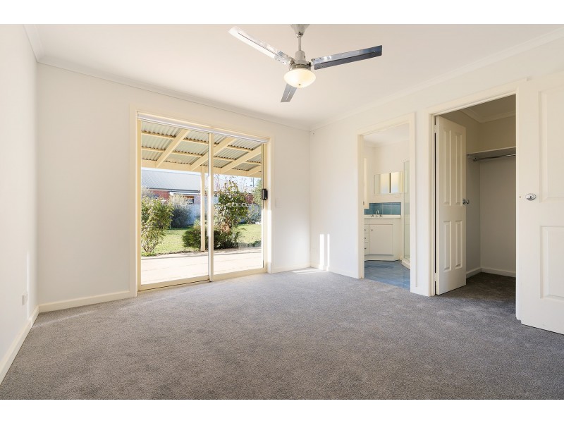 3 Eleanor Drive, Campbells Creek VIC 3451