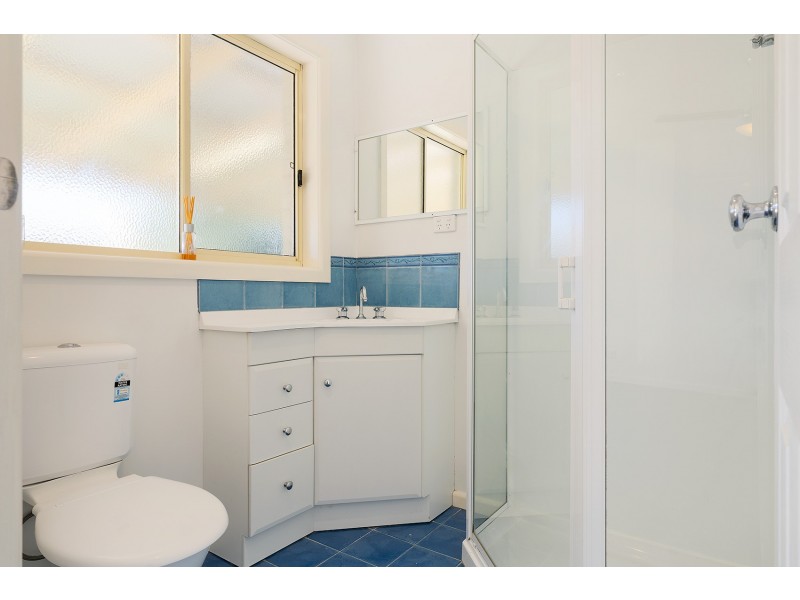 3 Eleanor Drive, Campbells Creek VIC 3451