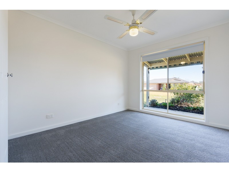 3 Eleanor Drive, Campbells Creek VIC 3451