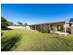 3 Eleanor Drive, Campbells Creek VIC 3451