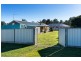 3 Eleanor Drive, Campbells Creek VIC 3451