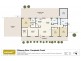 3 Eleanor Drive, Campbells Creek VIC 3451 Floorplan