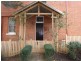 51A Hargraves Street, Castlemaine VIC 3450