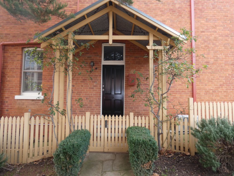 51A Hargraves Street, Castlemaine VIC 3450