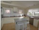 51A Hargraves Street, Castlemaine VIC 3450