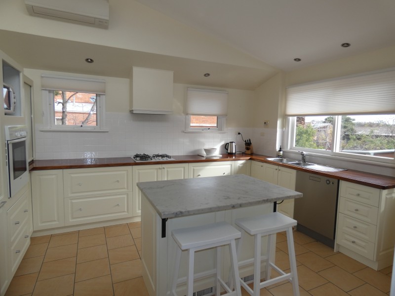 51A Hargraves Street, Castlemaine VIC 3450