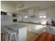 51A Hargraves Street, Castlemaine VIC 3450