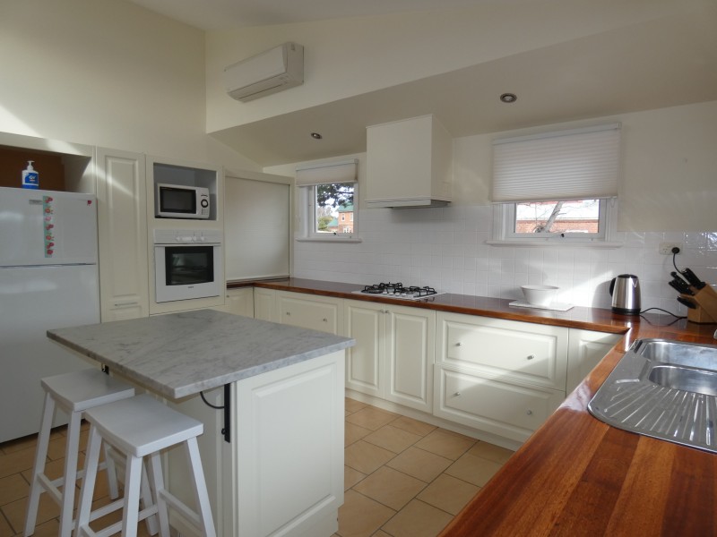51A Hargraves Street, Castlemaine VIC 3450