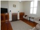 51A Hargraves Street, Castlemaine VIC 3450