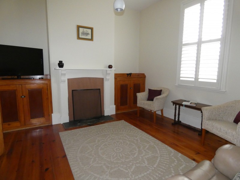 51A Hargraves Street, Castlemaine VIC 3450