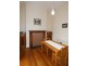 51A Hargraves Street, Castlemaine VIC 3450