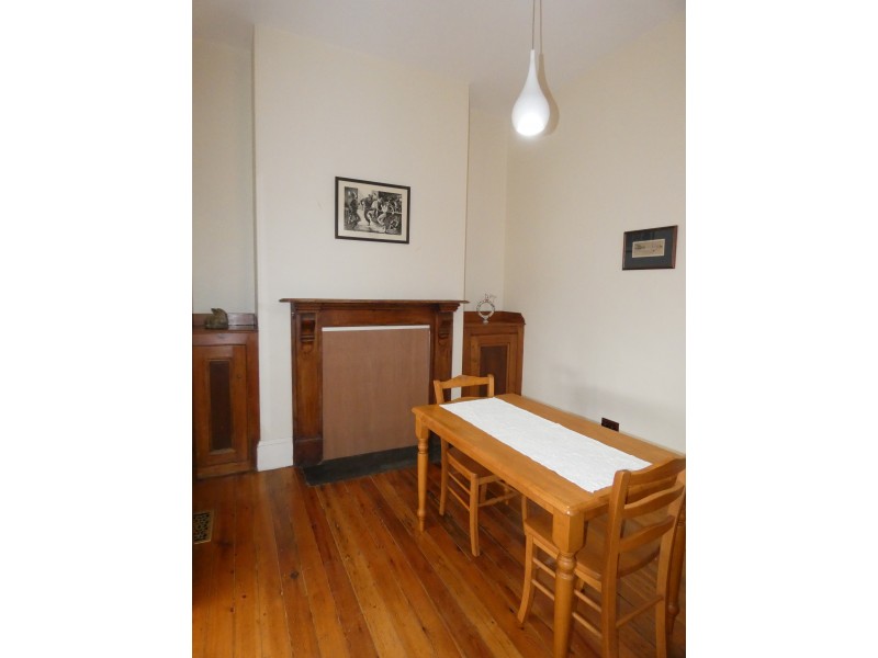 51A Hargraves Street, Castlemaine VIC 3450
