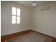 51A Hargraves Street, Castlemaine VIC 3450
