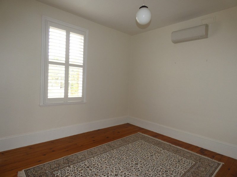 51A Hargraves Street, Castlemaine VIC 3450